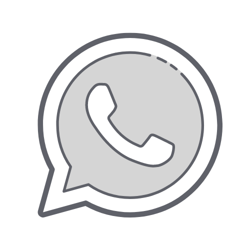 Messaggia su WhatsApp